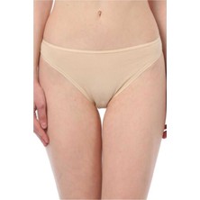 Imer 125  Bayan Modal Külot