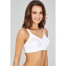 Kom Barbara Toparlayıcı Sütyen