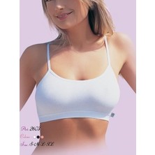 Imer 2603 Modal Büstiyer