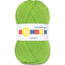 Nako BonbonClassic 98401