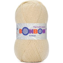 Nako Bonbon Festıval 98742