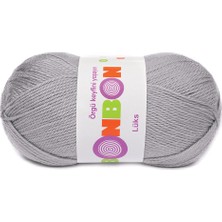 Nako Bonbon Luks 98233