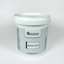 Agroera Ingiliz Tuzu - Epsom Salt