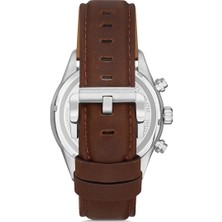 Momentus SM370S-02KR Erkek Kol Saati