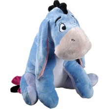 Sunman 10053 Eeyore Core Peluş 61 Cm.