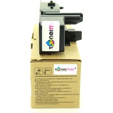 Toner Türk Olivetti B1239 Kırmızı Toner / D-Color Mf 2624 / P 2226