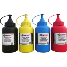 Toner Türk Olivetti D-Color Mf 2624 / D-Color P 2226 Toner Tozu Takım