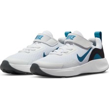 Nike DJ1196-100 Defyallday Unisex Günlük Spor Ayakkabı