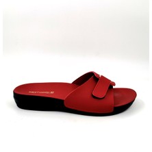 Ceyo Terlik 007 Marina-1