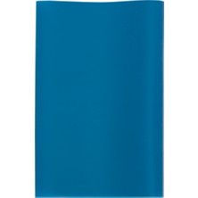 Mvs Moves Band Egzersiz Bandı (1.25MT)