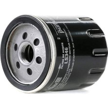 Purflux Yağ Filtresi Doblo Bravo Marea Multıpla Palıo Sıena Punto Iı Alfa 145 146 156 166 1.9 Jtd