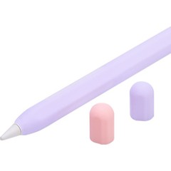 brand-icon