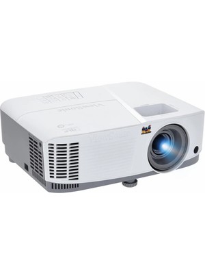 Viewsonic PA503S Xga 800X600 3800 Lümen Dlp Projeksiyon Cihazı