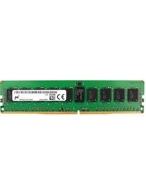 Micron 16 GB Bellek Ramler ve Fiyatları - Hepsiburada.com
