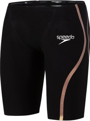 Speedo Lzr Pure Intent (Siyah/altın)