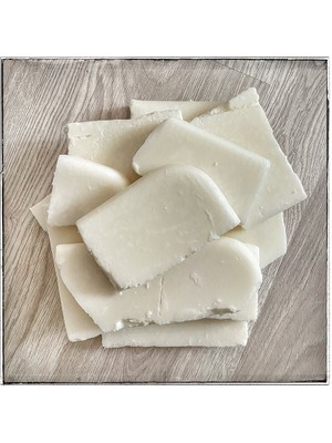 Evinya Naturel  Sertifikalı Soya Wax | 20 kg