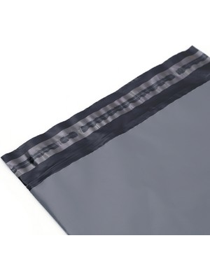 Evren Standart Cepsiz Kargo Poşeti 35X45+5