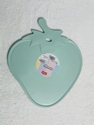 Molino Stillo Çilek Kesim Panosu