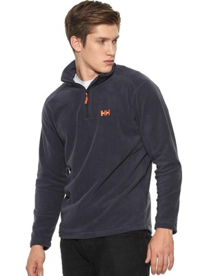 Helly Hansen HHA.995 - Fleece Polar