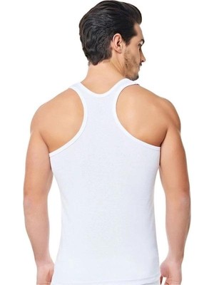 Seher Yıldız 3lü 3renk Erkek Spor Atler Seher Yıldız