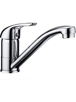 Gpd Döner Lavabo Bataryası Adrio MDL120