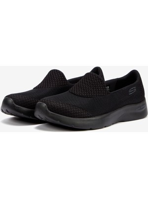 Skechers Dynamight 2.0 Kadın Spor Ayakkabı 896119TK BBK