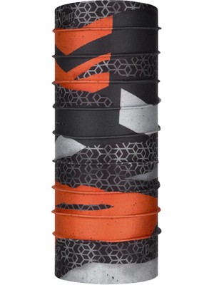 Buff Thermonet® Sınew Multi  126399.555.10.00 Bandana