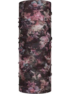 Buff Original Ecostretch Sumı Armor  123440.340.10.00 Bandana