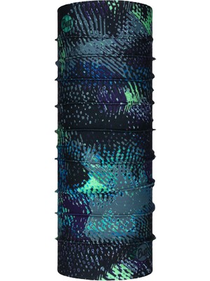 Buff Original Ecostretch Mıme Multi  126376.555.10.00 Bandana