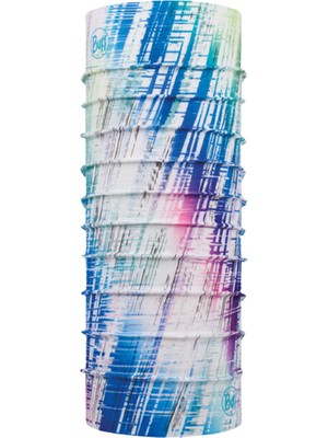Buff Reflectıve R-Wıra Multi  122526.555.10.00 Bandana