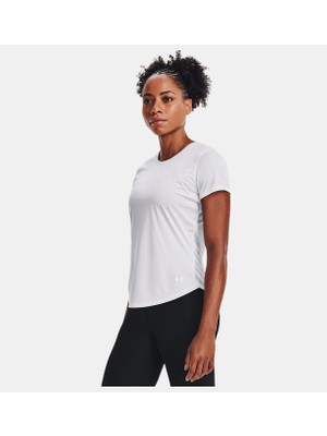 Under Armour Kadın UA Speed Stride 2.0 T-shirt