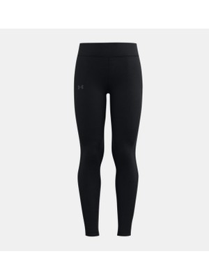 Under Armour Kız Çocuk UA Motion Tayt