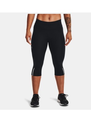 Under Armour Kadın UA Fly Fast 3.0 Speed Kapri
