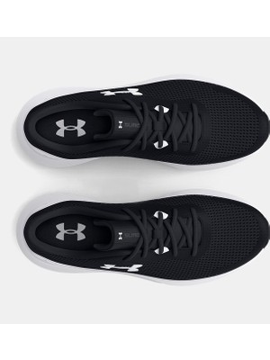 Under Armour Erkek UA Surge 3 Koşu Ayakkabısı 3024883-001