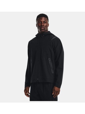 Under Armour Erkek UA Unstoppable Mont 1370494-001