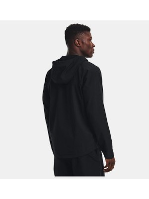 Under Armour Erkek UA Unstoppable Mont 1370494-001