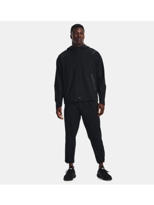 Under Armour Erkek UA Unstoppable Mont 1370494-001