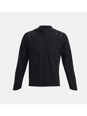 Under Armour Erkek UA Unstoppable Mont 1370494-001