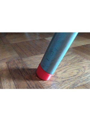 Aldım Geldi Şemsi Kişiye Isime Isme Özel Kitap Ayracı Kütüphane Kitaplık Isimlik Sevgiliye Eşe Hediyelik Hediyesi Dekoratif Organik Plastik