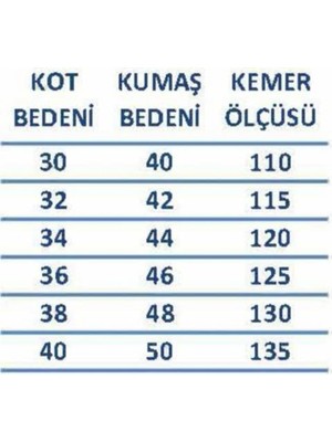 Kar-Pa %100 Deri 2'li Set Desenli Kanvas Pantolon Kemeri 4cm: Siyah-Taba