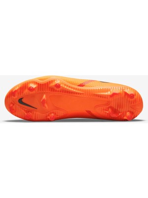 Nike DA4433-808 Phantom Gt2 Academy Fg/mg Unisex Futbol Ayakkabısı
