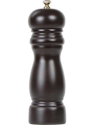 Epinox DCA-160 Epinox Biber Değirmeni