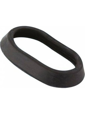 ÖZN Arçelik Beko G5 Model Rezistans Termosifon Contası Kaucuk Orginal