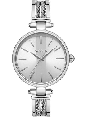 WWL110405 Kadın Kol Saati