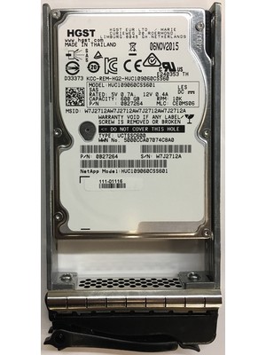 Hgst Hdd Harddiskler ve Fiyatları - Hepsiburada.com