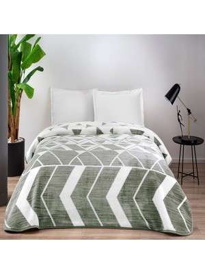 Taç Sandy Battaniye