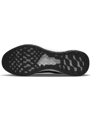 Nike DC3728-008 Revolution 6 Nn Erkek Koşu Ayakkabısı