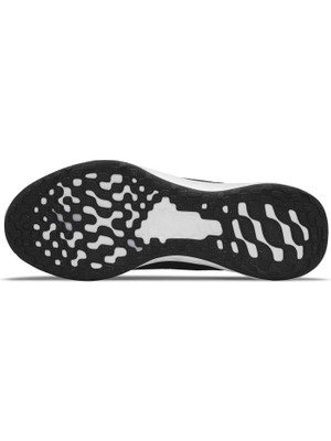Nike DC3728-005 Revolution 6 Nn Erkek Koşu Ayakkabısı