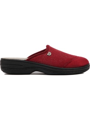 Kifidis 202006 Kifidis Eco Bio Memory Microsfere Kadın Terlik 36-40