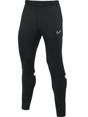 Nike CW6124-011 Y Nk Df ACD21 Pant Kpz Çocuk Tek Alt